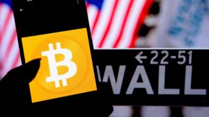 Біткойн може отримати користь як інвестори від активів США “, – каже BCA Research Біткойн може отримати користь як інвестори від активів США “, – каже BCA Research