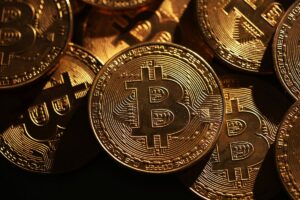 Біткойн підбирається до понад 100 000 доларів, оскільки ринки ставлять під сумнів винятково