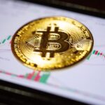 Ціна акцій Cantor Equity Partners зростає на стратегію торгівлі біткойнами