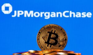 JPMorgan Chase починає пропонувати клієнтам доступ до Bitcoin