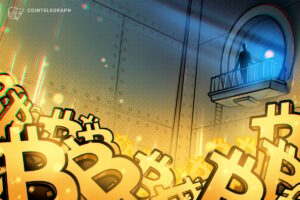 Казначейські компанії Bitcoin відбудуться “набагато більше”, ніж очікують біткойнери: Exec Казначейські компанії Bitcoin відбудуться “набагато більше”, ніж очікують біткойнери: Exec