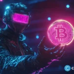 Planb вдвічі зменшується на ціль 400 тис. Доларів для біткойна, аналітики закликають обережність