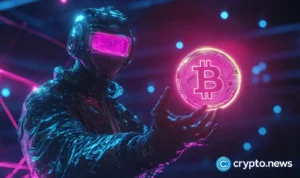 Planb вдвічі зменшується на ціль 400 тис. Доларів для біткойна, аналітики закликають обережність