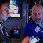 Ринковий опір, долар США, приріст біткойна: ринкові винос