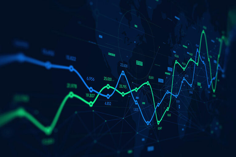 Ринок Aussie ETF вискакує за 250 млрд. Дол.