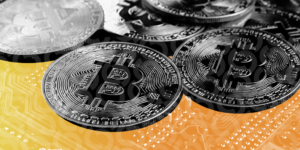 Tether купує 459 мільйонів доларів у Bitcoin для фінансування нової казначейської компанії BTC