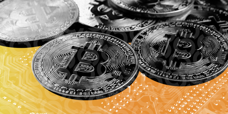 Tether купує 459 мільйонів доларів у Bitcoin для фінансування нової казначейської компанії BTC