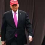 Trump Media відбиває інвесторів за резерв Bitcoin на 2,5 мільярда доларів
