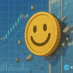 Вам потрібні, як біткойнські очі свіжі за весь час максимуми