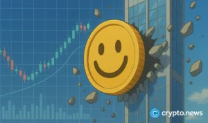 Вам потрібні, як біткойнські очі свіжі за весь час максимуми