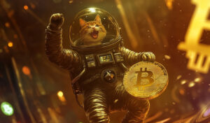 Великий тиждень, що настає для біткойна, коли BTC спалахує "ідеальним" накопиченням для потенційних мітингів, повідомляє аналітик