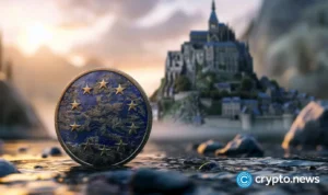 15-річний щит Bitcoin стикається з загрозою