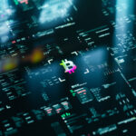 2 ETF Bitcoin (BTC), щоб придбати 100 доларів і утримувати назавжди