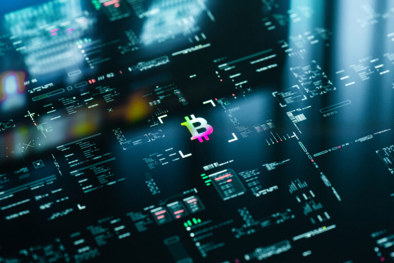 2 ETF Bitcoin (BTC), щоб придбати 100 доларів і утримувати назавжди