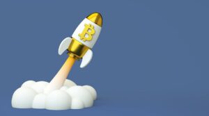 3 причини біткойн міг злетіти в червні