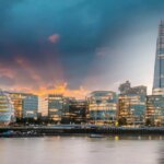 Aquis Weekly Movers: Більше діяльності казначейства біткойна