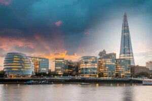 Aquis Weekly Movers: Більше діяльності казначейства біткойна