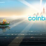 Bitcoin Coinbase Premium потрапляє на нові максимуми, чи будуть дотримуватися BTC?