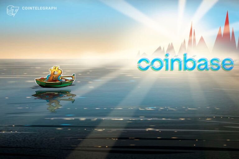 Bitcoin Coinbase Premium потрапляє на нові максимуми, чи будуть дотримуватися BTC?