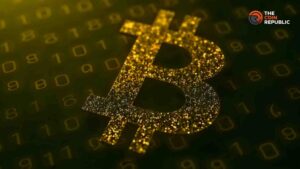 Біткойн (BTC USD) ціна ціни серед конфлікту, преміум -можливості купівлі?
