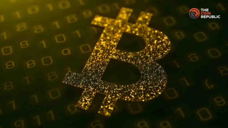 Біткойн (BTC USD) ціна ціни серед конфлікту, преміум -можливості купівлі?