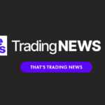 Біткойн ETF припливи вбирали 3 млрд доларів за 13 днів, коли Ibit Tops $ 75 млрд. AUM