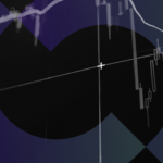 Decrypt logo