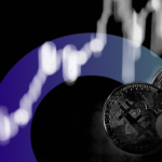 Decrypt logo