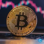 Біткойн Структурно сильний, незважаючи на основні відмови: аналітики Bitfinex