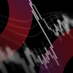 Біткойн уникає смертного хреста, Ethereum стабілізується та Fartcoin не відповідає гравітацією: аналіз