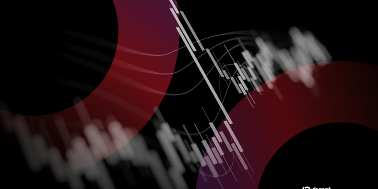 Біткойн уникає смертного хреста, Ethereum стабілізується та Fartcoin не відповідає гравітацією: аналіз