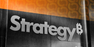 Чому покупки Bitcoin Strategy можуть становити довгострокові ризики, незважаючи на збільшення попиту