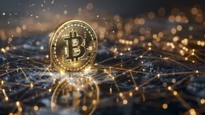 Чи вб'ють квантові обчислення біткойн?