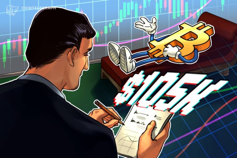 Цього тижня короткочасні власники біткойна Паніка продали 15K BTC