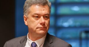 Дилер наркотиків біткойн -скандал ризикує підвищенням чеських виборів – Politico Дилер наркотиків біткойн -скандал ризикує підвищенням чеських виборів – Politico