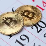 Expert sets Bitcoin price for Q3 2025