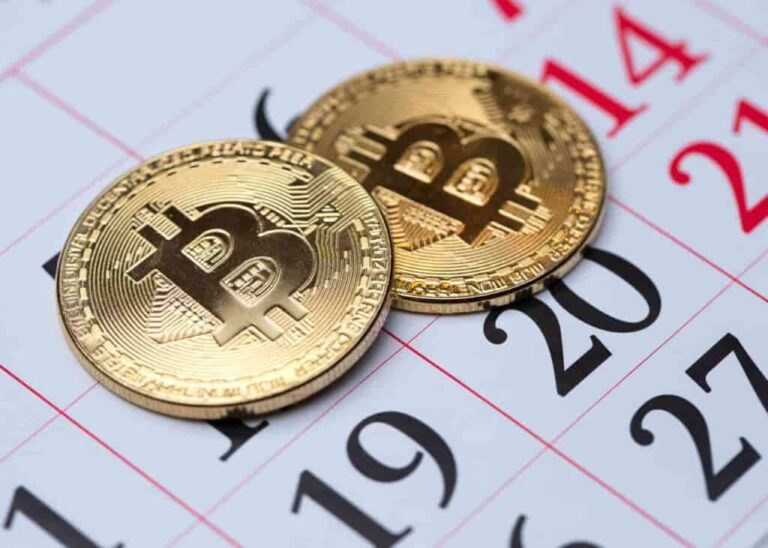Експерт встановлює ціну біткойна на Q3 2025