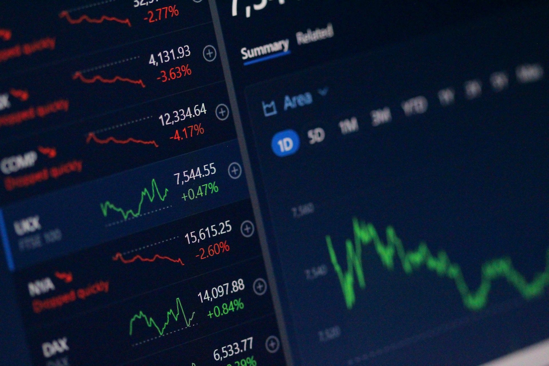 Група blockchain додає 182 біткойн, піднімає холдинг BTC до понад 170 млн доларів Група blockchain додає 182 біткойн, піднімає холдинг BTC до понад 170 млн доларів