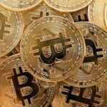 Інвестор Ентоні Помпліано запускає фінансову фінансову фірму Bitcoin $ 1 млрд.