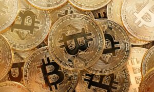 Інвестор Ентоні Помпліано запускає фінансову фінансову фірму Bitcoin $ 1 млрд.
