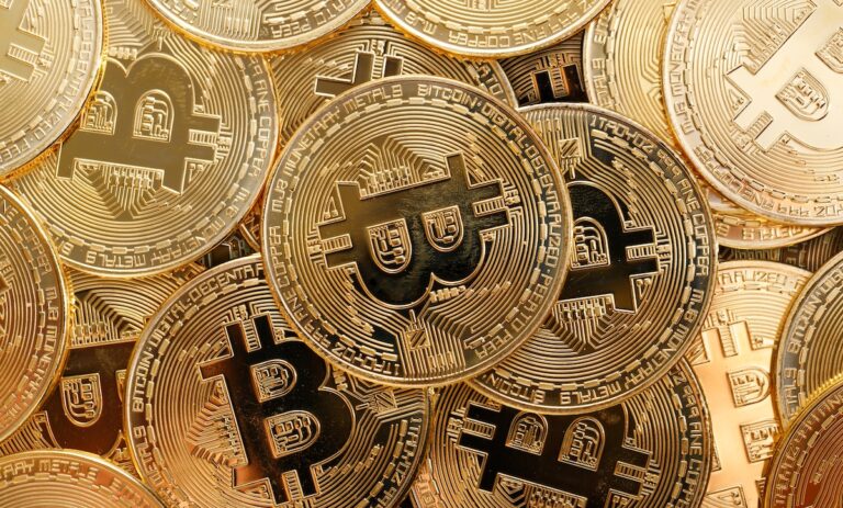 Інвестор Ентоні Помпліано запускає фінансову фінансову фірму Bitcoin $ 1 млрд.