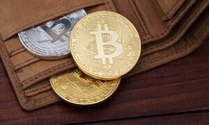 JPMorgan прийняти біткойн ETF як заставу позики