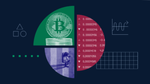 Коли Великобританія рухається ближче до Bitcoin ETF, буде … Коли Великобританія рухається ближче до Bitcoin ETF, буде …