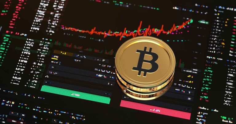 Колишній виконавець Ripple Грег Кідд купує лабораторії з біткойном