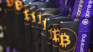 Рік Едельман хоче 10% -40% портфеля в криптовалюті Рік Едельман хоче 10% -40% портфеля в криптовалюті