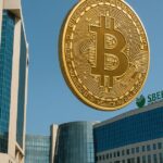 Російський гігант Sberbank запускає біткойнські облігації для розширення російського впливу на криптовалюту