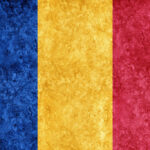 Romania’s postal service has installed its first Bitcoin ATM as part of a national modernisation effort.