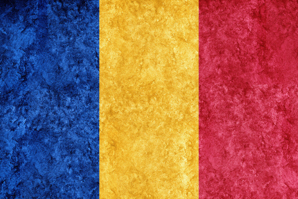 Румунія охоплює біткойнські банкомати в поштових гілках Румунія охоплює біткойнські банкомати в поштових гілках