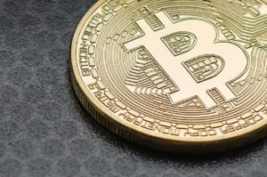 Самсон Моу попереджає Bitcoin Core тепер "ризик для біткойна" на тлі розриву управління