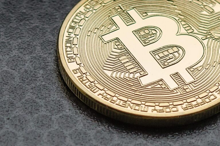 Самсон Моу попереджає Bitcoin Core тепер “ризик для біткойна” на тлі розриву управління